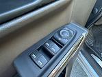 2022 Chevrolet Silverado 1500 LTD Crew Cab 4WD Pickup for sale #1150782AA - photo 19