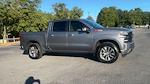 2022 Chevrolet Silverado 1500 LTD Crew Cab 4WD Pickup for sale #1150782AA - photo 4