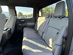 2022 Chevrolet Silverado 1500 LTD Crew Cab 4WD Pickup for sale #1150782AA - photo 20