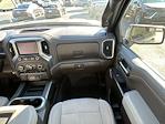 2022 Chevrolet Silverado 1500 LTD Crew Cab 4WD Pickup for sale #1150782AA - photo 24