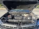 2022 Chevrolet Silverado 1500 LTD Crew Cab 4WD Pickup for sale #1150782AA - photo 25
