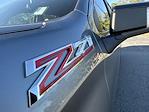 2022 Chevrolet Silverado 1500 LTD Crew Cab 4WD Pickup for sale #1150782AA - photo 27