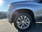 2022 Chevrolet Silverado 1500 LTD Crew Cab 4WD Pickup for sale #1150782AA - photo 28