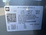 2022 Chevrolet Silverado 1500 LTD Crew Cab 4WD Pickup for sale #1150782AA - photo 29