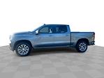 2022 Chevrolet Silverado 1500 LTD Crew Cab 4WD Pickup for sale #1150782AA - photo 31