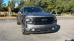 2022 Chevrolet Silverado 1500 LTD Crew Cab 4WD Pickup for sale #1150782AA - photo 33