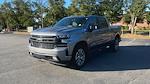 2022 Chevrolet Silverado 1500 LTD Crew Cab 4WD Pickup for sale #1150782AA - photo 34