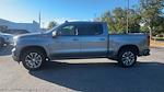2022 Chevrolet Silverado 1500 LTD Crew Cab 4WD Pickup for sale #1150782AA - photo 35