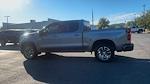 2022 Chevrolet Silverado 1500 LTD Crew Cab 4WD Pickup for sale #1150782AA - photo 36