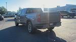 2022 Chevrolet Silverado 1500 LTD Crew Cab 4WD Pickup for sale #1150782AA - photo 37