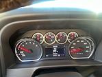 2022 Chevrolet Silverado 1500 LTD Crew Cab 4WD Pickup for sale #1150782AA - photo 42