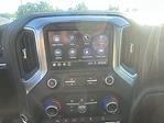 2022 Chevrolet Silverado 1500 LTD Crew Cab 4WD Pickup for sale #1150782AA - photo 43