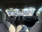 2022 Chevrolet Silverado 1500 LTD Crew Cab 4WD Pickup for sale #1150782AA - photo 47