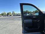 2022 Chevrolet Silverado 1500 LTD Crew Cab 4WD Pickup for sale #1150782AA - photo 48
