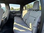2022 Chevrolet Silverado 1500 LTD Crew Cab 4WD Pickup for sale #1150782AA - photo 50