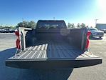2022 Chevrolet Silverado 1500 LTD Crew Cab 4WD Pickup for sale #1150782AA - photo 51