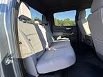2022 Chevrolet Silverado 1500 LTD Crew Cab 4WD Pickup for sale #1150782AA - photo 52