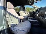 2022 Chevrolet Silverado 1500 LTD Crew Cab 4WD Pickup for sale #1150782AA - photo 53