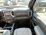 2022 Chevrolet Silverado 1500 LTD Crew Cab 4WD Pickup for sale #1150782AA - photo 54