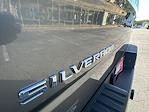 2022 Chevrolet Silverado 1500 LTD Crew Cab 4WD Pickup for sale #1150782AA - photo 56