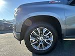 2022 Chevrolet Silverado 1500 LTD Crew Cab 4WD Pickup for sale #1150782AA - photo 58