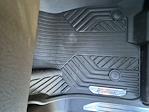 2022 Chevrolet Silverado 1500 LTD Crew Cab 4WD Pickup for sale #1150782AA - photo 60