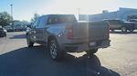 2022 Chevrolet Silverado 1500 LTD Crew Cab 4WD Pickup for sale #1150782AA - photo 2