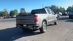 2022 Chevrolet Silverado 1500 LTD Crew Cab 4WD Pickup for sale #1150782AA - photo 8