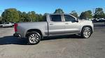 2022 Chevrolet Silverado 1500 LTD Crew Cab 4WD Pickup for sale #1150782AA - photo 9