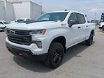 New 2025 Chevrolet Silverado 1500 LT Crew Cab 4WD Pickup for sale #1150785 - photo 46