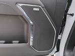New 2025 Chevrolet Silverado 1500 LT Crew Cab 4WD Pickup for sale #1150785 - photo 62