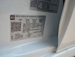 2025 Chevrolet Silverado 1500 Crew Cab 4WD Pickup for sale #1150873 - photo 35