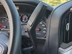 New 2025 Chevrolet Silverado 3500 Work Truck Crew Cab 4WD Flatbed Truck for sale #1150894 - photo 15