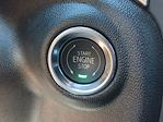 New 2025 Chevrolet Silverado 3500 Work Truck Crew Cab 4WD Flatbed Truck for sale #1150894 - photo 16
