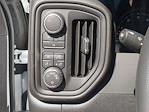 New 2025 Chevrolet Silverado 3500 Work Truck Crew Cab 4WD Flatbed Truck for sale #1150894 - photo 17