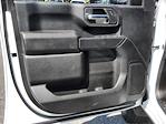 New 2025 Chevrolet Silverado 3500 Work Truck Crew Cab 4WD Flatbed Truck for sale #1150894 - photo 21