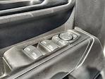 New 2025 Chevrolet Silverado 3500 Work Truck Crew Cab 4WD Flatbed Truck for sale #1150894 - photo 22