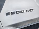 New 2025 Chevrolet Silverado 3500 Work Truck Crew Cab 4WD Flatbed Truck for sale #1150894 - photo 30