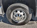 New 2025 Chevrolet Silverado 3500 Work Truck Crew Cab 4WD Flatbed Truck for sale #1150894 - photo 31