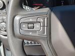 New 2025 Chevrolet Silverado 3500 Work Truck Crew Cab 4WD Flatbed Truck for sale #1150894 - photo 33