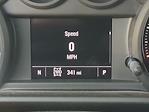 New 2025 Chevrolet Silverado 3500 Work Truck Crew Cab 4WD Flatbed Truck for sale #1150894 - photo 45
