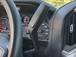 New 2025 Chevrolet Silverado 3500 Work Truck Crew Cab 4WD Flatbed Truck for sale #1150894 - photo 48