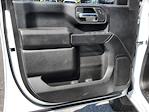 New 2025 Chevrolet Silverado 3500 Work Truck Crew Cab 4WD Flatbed Truck for sale #1150894 - photo 54