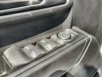 New 2025 Chevrolet Silverado 3500 Work Truck Crew Cab 4WD Flatbed Truck for sale #1150894 - photo 55