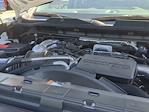 New 2025 Chevrolet Silverado 3500 Work Truck Crew Cab 4WD Flatbed Truck for sale #1150894 - photo 61