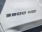 New 2025 Chevrolet Silverado 3500 Work Truck Crew Cab 4WD Flatbed Truck for sale #1150894 - photo 63