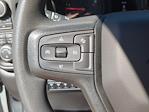 New 2025 Chevrolet Silverado 3500 Work Truck Crew Cab 4WD Flatbed Truck for sale #1150894 - photo 66