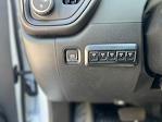 New 2025 Chevrolet Silverado 3500 Work Truck Crew Cab 4WD 9' 4" CM Truck Beds Steel Flatbed Truck for sale #1150895 - photo 15