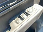 New 2025 Chevrolet Silverado 3500 Work Truck Crew Cab 4WD 9' 4" CM Truck Beds Steel Flatbed Truck for sale #1150895 - photo 19