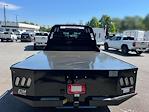 New 2025 Chevrolet Silverado 3500 Work Truck Crew Cab 4WD 9' 4" CM Truck Beds Steel Flatbed Truck for sale #1150895 - photo 21